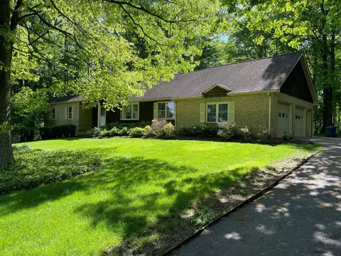 5397 Beulah Dr, Ijamsville, MD 21754