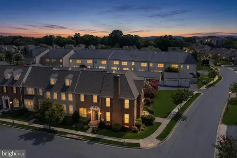 3003 Stoners Ford Way, Frederick, MD 21701