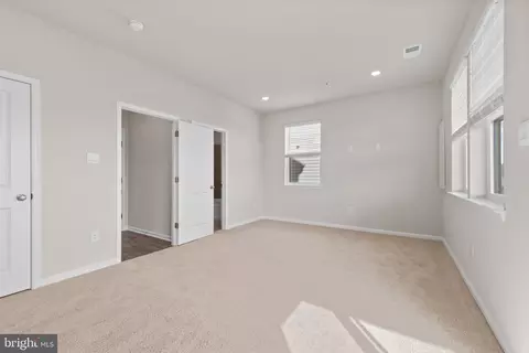 379 Ensemble Way, Frederick, MD 21701 photo 6