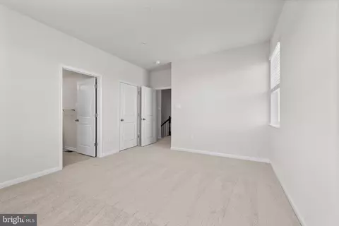379 Ensemble Way, Frederick, MD 21701 photo 31