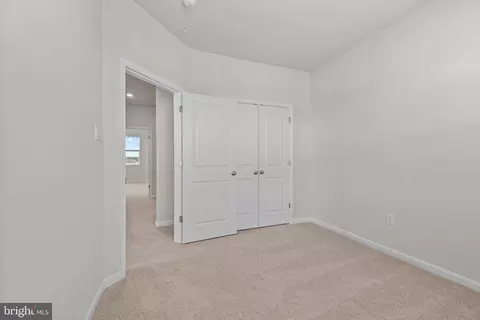 379 Ensemble Way, Frederick, MD 21701 photo 23
