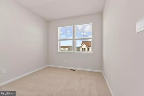 379 Ensemble Way, Frederick, MD 21701 photo 22