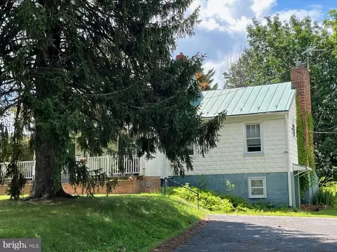 7900 A Old Receiver Rd, Frederick, MD 21702 photo 7