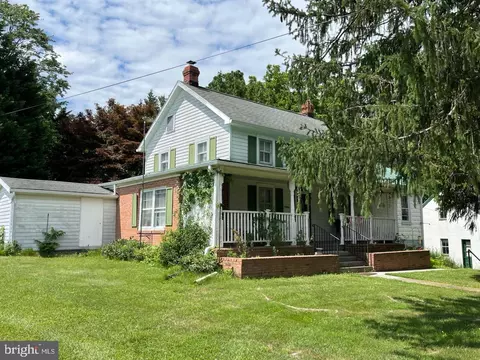 7900 A Old Receiver Rd, Frederick, MD 21702 photo 2