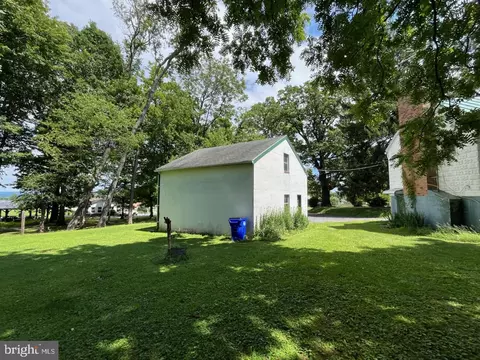 7900 A Old Receiver Rd, Frederick, MD 21702 photo 4