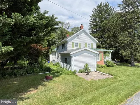 7900 A Old Receiver Rd, Frederick, MD 21702 photo 3
