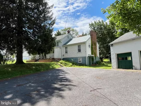 7900 A Old Receiver Rd, Frederick, MD 21702 photo 8