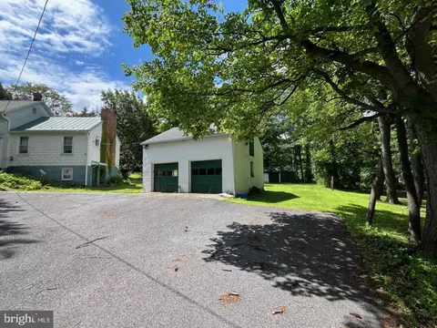 7900 A Old Receiver Rd, Frederick, MD 21702 photo 6