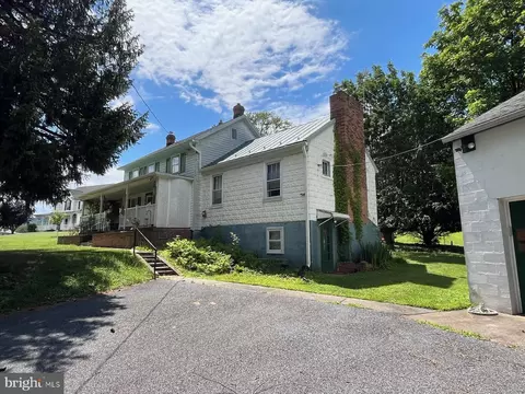 7900 A Old Receiver Rd, Frederick, MD 21702 photo 5