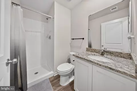 Other - 1204 Daphne Way, Frederick, MD 21702 photo 2 of 10