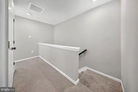 Entry Way - 1204 Daphne Way, Frederick, MD 21702 photo 14 of 17