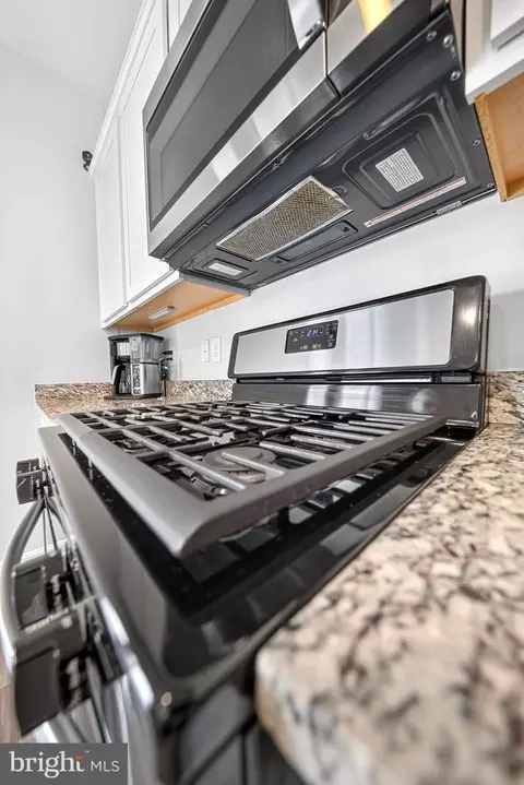 Kitchen - 1204 Daphne Way, Frederick, MD 21702 photo 2 of 2