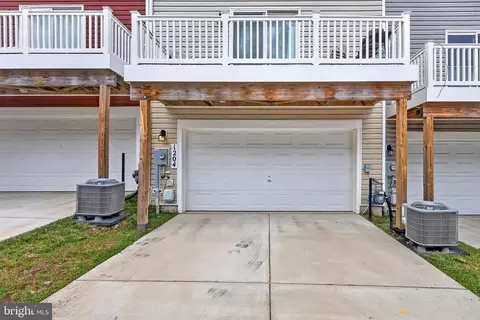 Other - 1204 Daphne Way, Frederick, MD 21702 photo 8 of 10