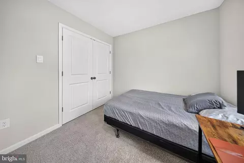 Bedroom - 1204 Daphne Way, Frederick, MD 21702 photo 2 of 9