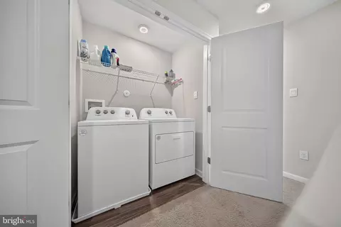 Other - 1204 Daphne Way, Frederick, MD 21702 photo 4 of 10