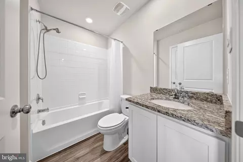 Bath - 1204 Daphne Way, Frederick, MD 21702 photo 1 of 1