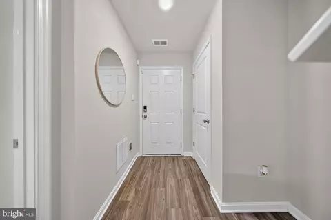 Entry Way - 1204 Daphne Way, Frederick, MD 21702 photo 2 of 17