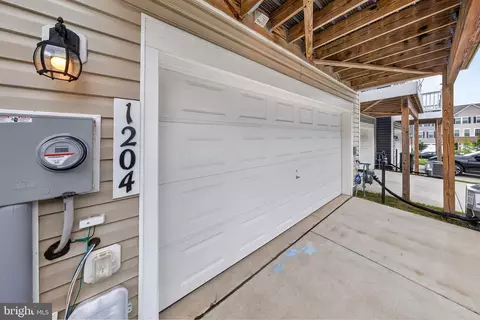 Other - 1204 Daphne Way, Frederick, MD 21702 photo 7 of 10