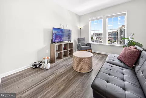 Living - 1204 Daphne Way, Frederick, MD 21702 photo 1 of 1