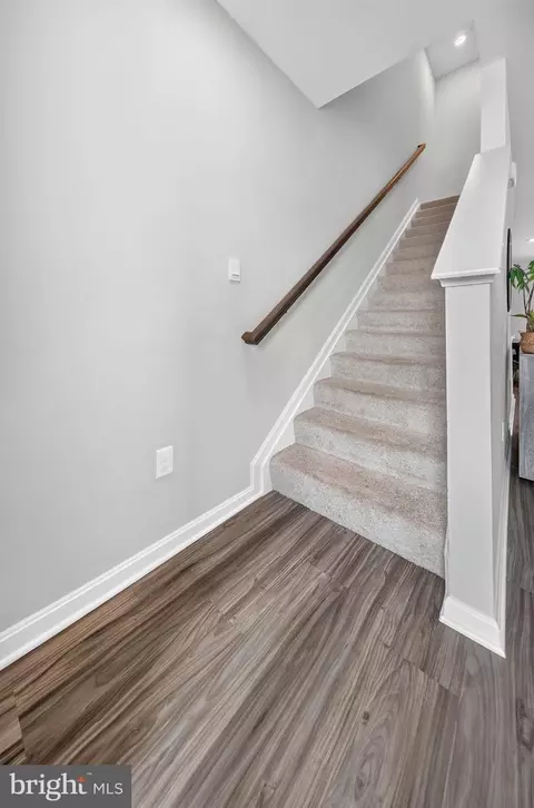Entry Way - 1204 Daphne Way, Frederick, MD 21702 photo 13 of 17