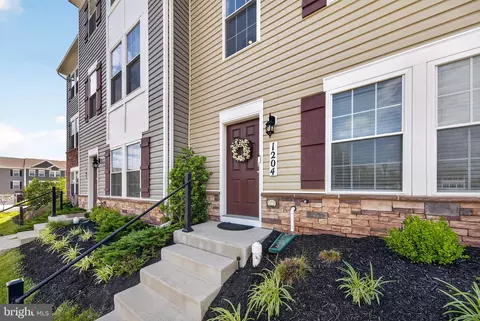 Other - 1204 Daphne Way, Frederick, MD 21702 photo 1 of 10