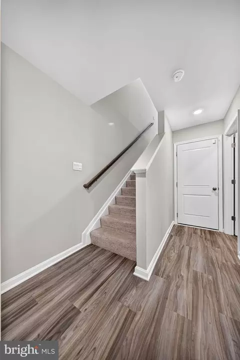Entry Way - 1204 Daphne Way, Frederick, MD 21702 photo 3 of 17