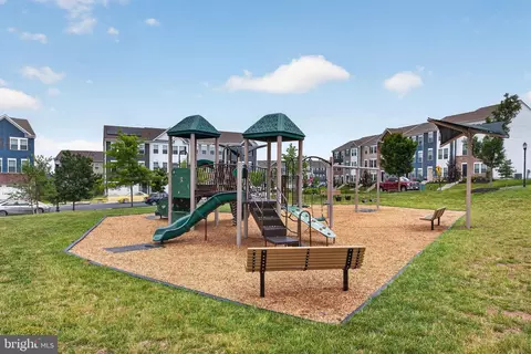Other - 1204 Daphne Way, Frederick, MD 21702 photo 10 of 10