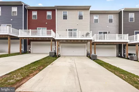 Other - 1204 Daphne Way, Frederick, MD 21702 photo 6 of 10