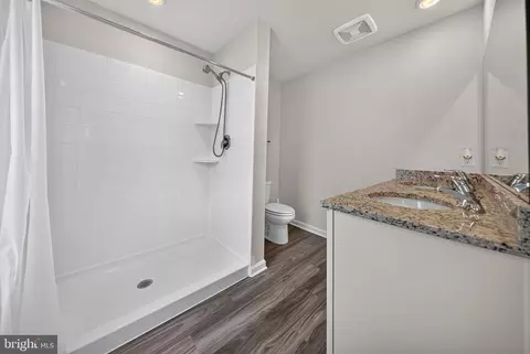 Entry Way - 1204 Daphne Way, Frederick, MD 21702 photo 16 of 17