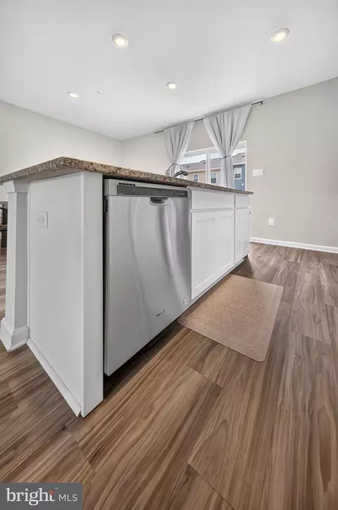 Kitchen - 1204 Daphne Way, Frederick, MD 21702 photo 1 of 2