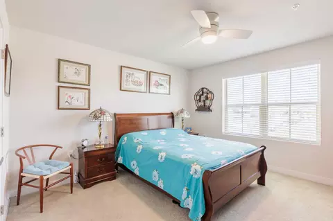 Bedroom - 360 Shortleaf Cir, Frederick, MD 21702 photo 5 of 7