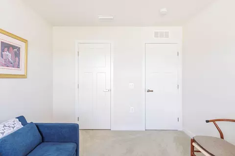 Bedroom - 360 Shortleaf Cir, Frederick, MD 21702 photo 4 of 7