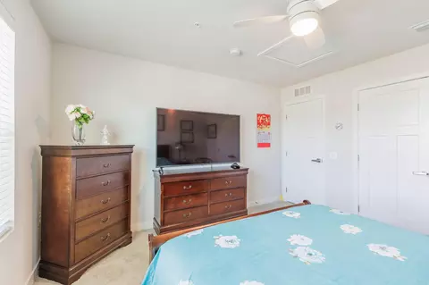 Bedroom - 360 Shortleaf Cir, Frederick, MD 21702 photo 6 of 7