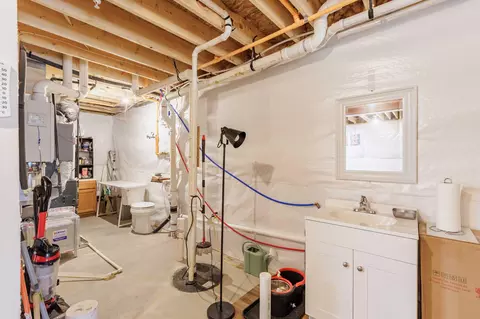 Other - 360 Shortleaf Cir, Frederick, MD 21702 photo 9 of 13