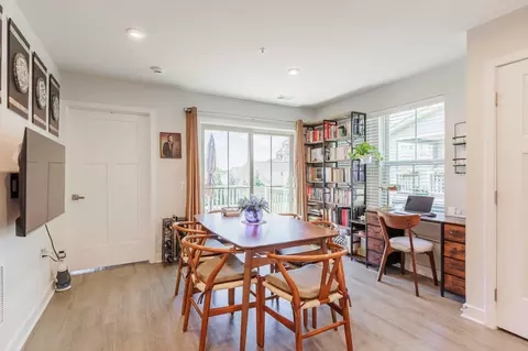 Dining - 360 Shortleaf Cir, Frederick, MD 21702 photo 1 of 1
