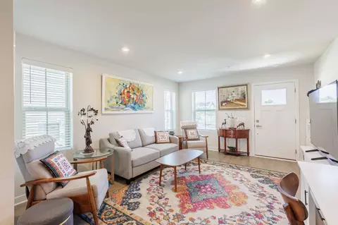 Other - 360 Shortleaf Cir, Frederick, MD 21702 photo 1 of 13