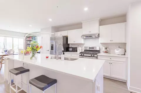 Kitchen - 360 Shortleaf Cir, Frederick, MD 21702 photo 1 of 3