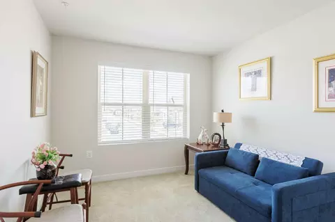 Other - 360 Shortleaf Cir, Frederick, MD 21702 photo 4 of 13