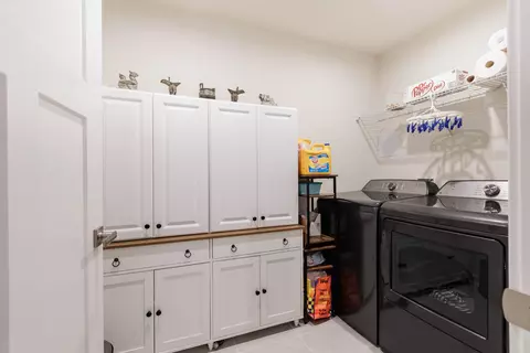 Other - 360 Shortleaf Cir, Frederick, MD 21702 photo 3 of 13