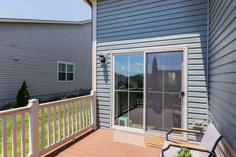 Exterior - 360 Shortleaf Cir, Frederick, MD 21702 photo 3 of 9