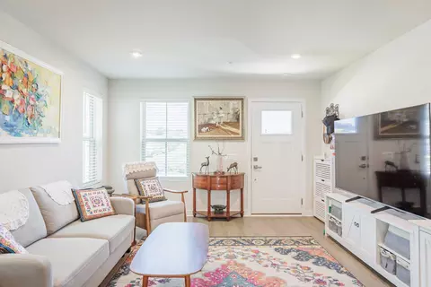 Living - 360 Shortleaf Cir, Frederick, MD 21702 photo 1 of 1