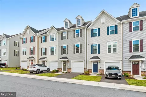 Other - 315 Pemberton Park Ln, Frederick, MD 21703 photo 11 of 11