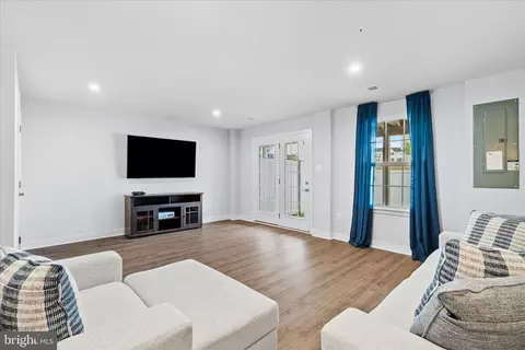 Other - 315 Pemberton Park Ln, Frederick, MD 21703 photo 4 of 11