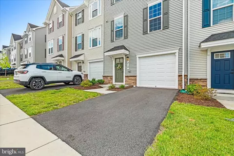 Other - 315 Pemberton Park Ln, Frederick, MD 21703 photo 10 of 11