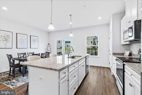 Other - 315 Pemberton Park Ln, Frederick, MD 21703 photo 6 of 11