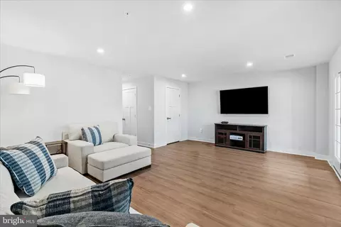 Other - 315 Pemberton Park Ln, Frederick, MD 21703 photo 3 of 11