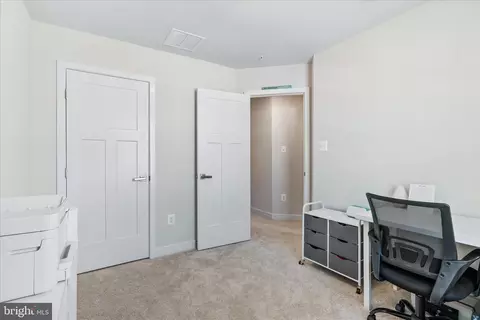 Entry Way - 315 Pemberton Park Ln, Frederick, MD 21703 photo 7 of 7