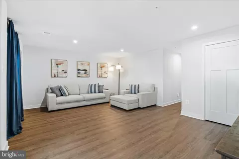 Other - 315 Pemberton Park Ln, Frederick, MD 21703 photo 2 of 11