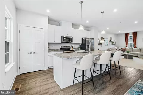 Other - 315 Pemberton Park Ln, Frederick, MD 21703 photo 5 of 11