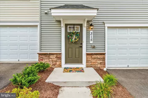 Other - 315 Pemberton Park Ln, Frederick, MD 21703 photo 1 of 11